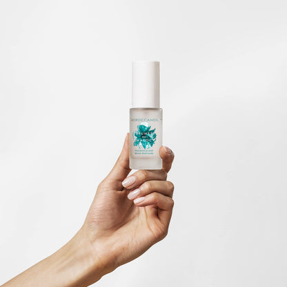 Moroccanoil Hair and Body Fragrance Mist