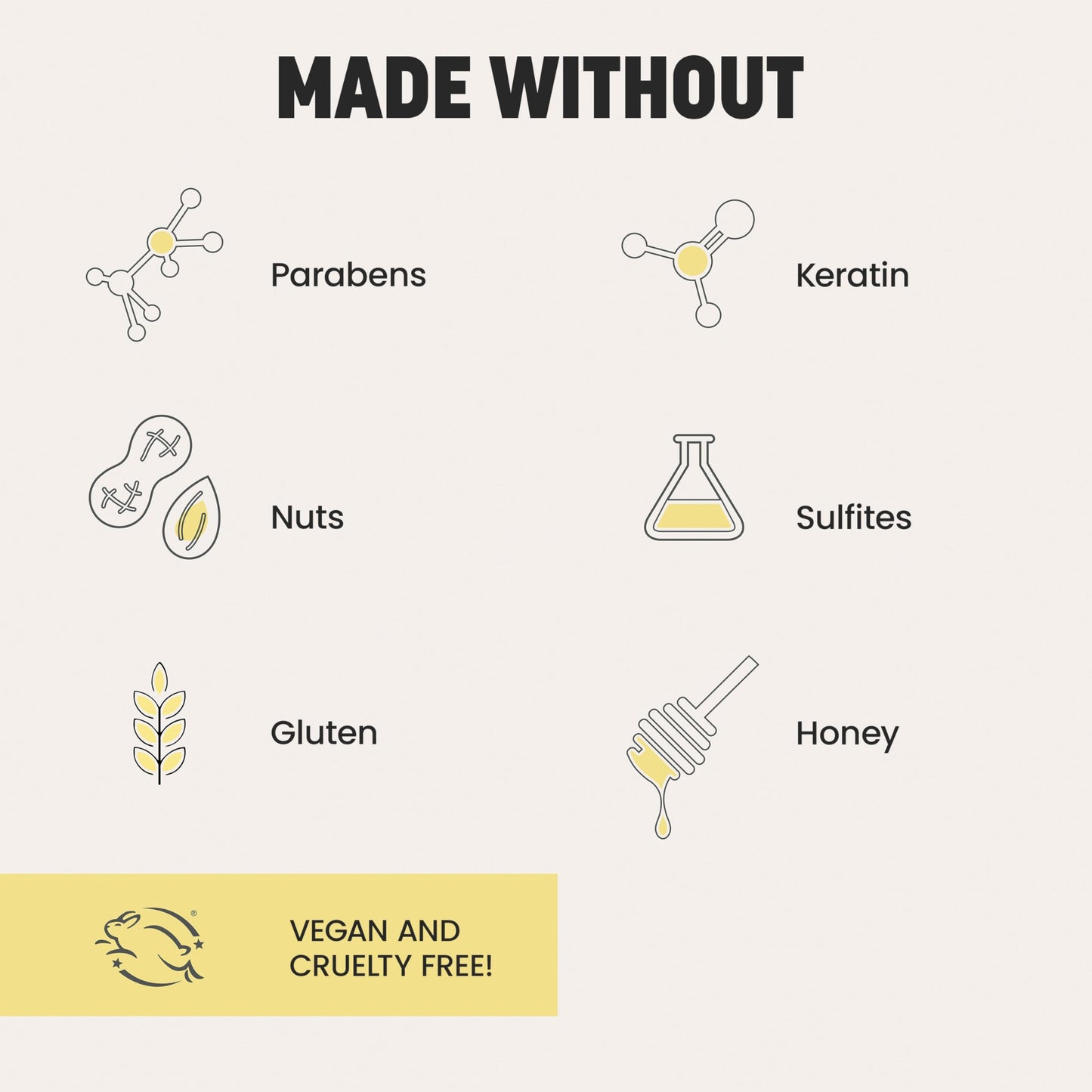 Drybar Southern Belle Volume - Boosting Mousse | Prevents Frizz & Damage, Smoothes Hair, and Provides Shine for Long-Lasting Body & Style
