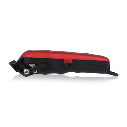Stylecraft Rebel Professional Modular Cordless Hair Clipper and Trimmer with Super-Torque Motor Combo Set