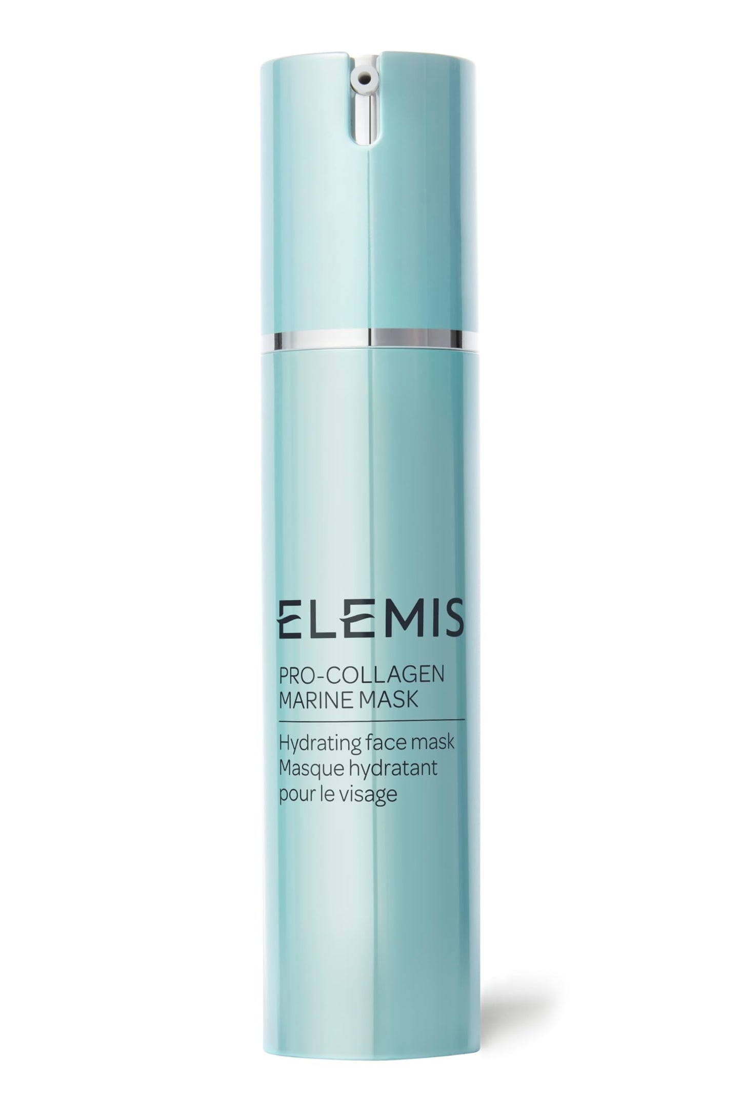 ELEMIS Pro-Collagen Marine Anti-wrinkle Face Mask, 1.6 Fl Oz