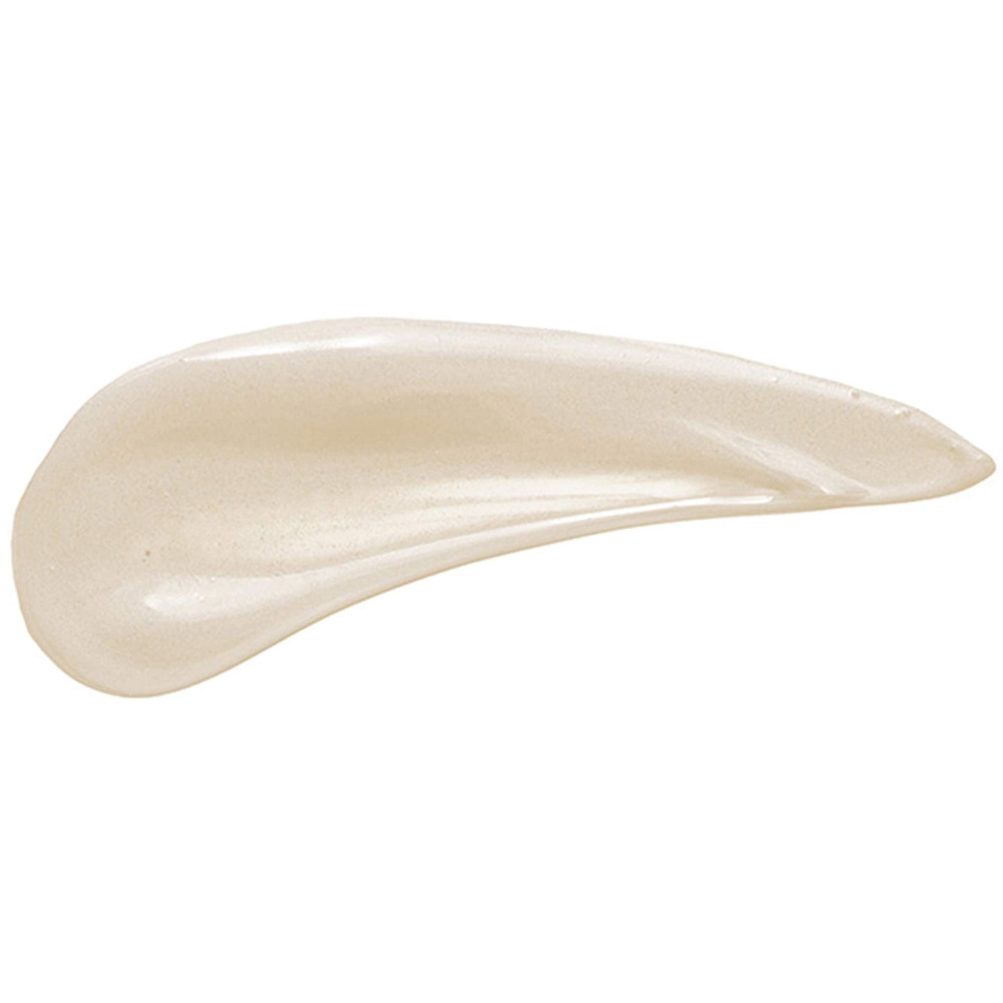 PCA SKIN Pore Refining Treatment - Exfoliates & Purifies Skin with Clay, Mandelic Acid, Enzymes, Rice Powder & Pumice (2.1 oz)