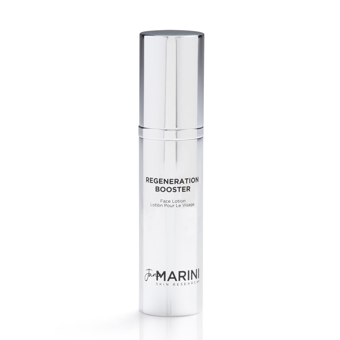 Jan Marini Skin Research Regeneration Booster - 1 Oz