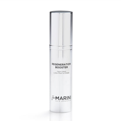Jan Marini Skin Research Regeneration Booster - 1 Oz