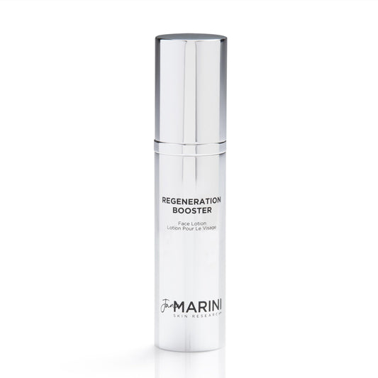Jan Marini Skin Research Regeneration Booster - 1 Oz