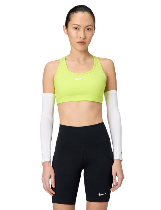 NIKE LIGHTWEIGHT SLEEVES 2.0 PAIR