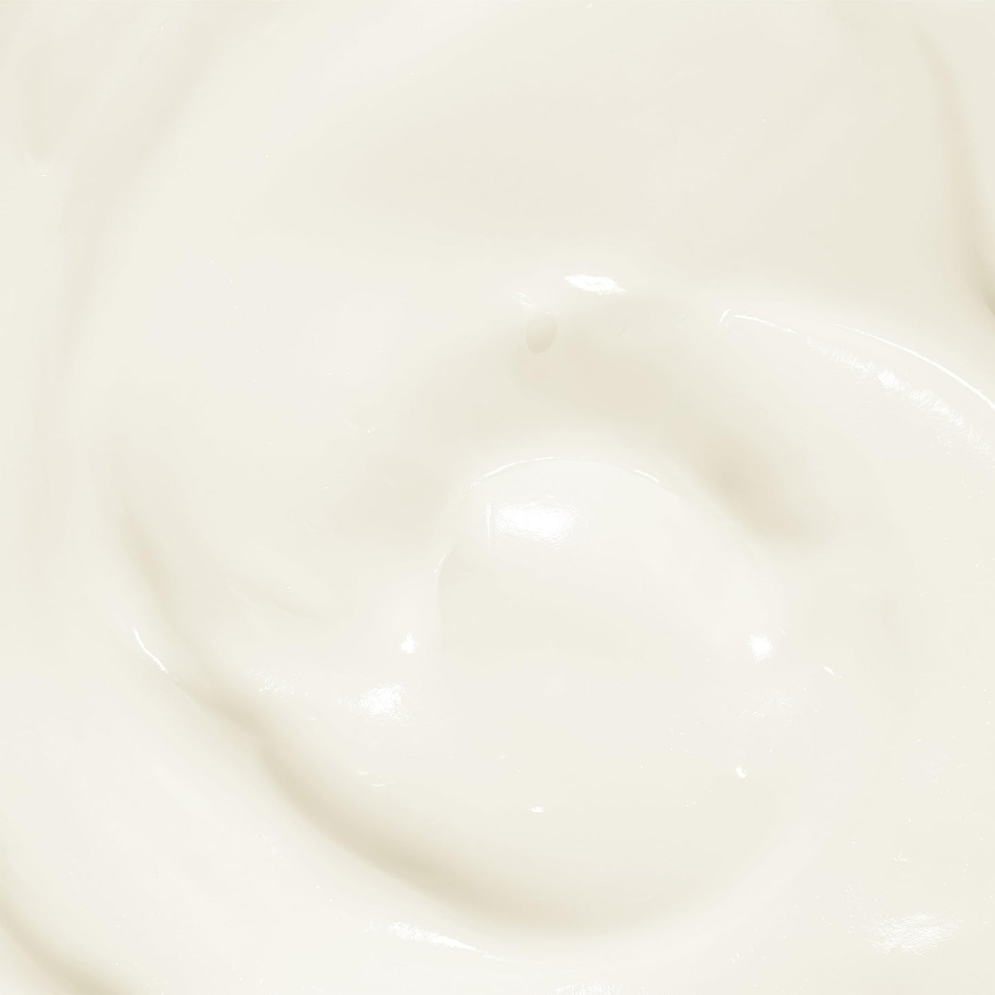 Mario Badescu Body Lotion, Nourishing and Softening Body and Hand Moisturizer For All Skin Types
