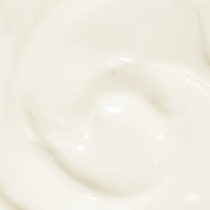 Mario Badescu Body Lotion, Nourishing and Softening Body and Hand Moisturizer For All Skin Types