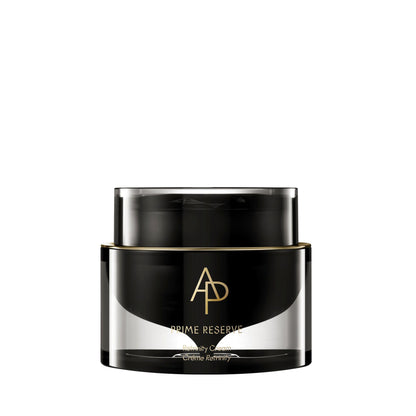 AMOREPACIFIC Retrinity Anti Aging Radiance Moisture