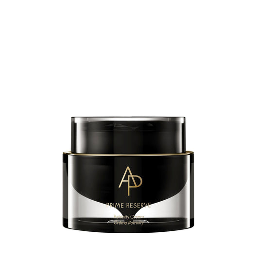 AMOREPACIFIC Retrinity Anti Aging Radiance Moisture