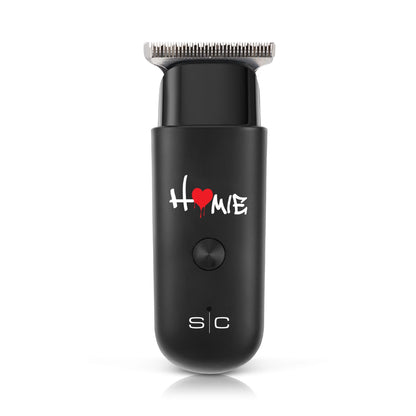 StyleCraft Homie Cordless Nano Hair Trimmer with Rotary Motor, Compact Size for Travel, Lightweight, USB-C Rechargeable