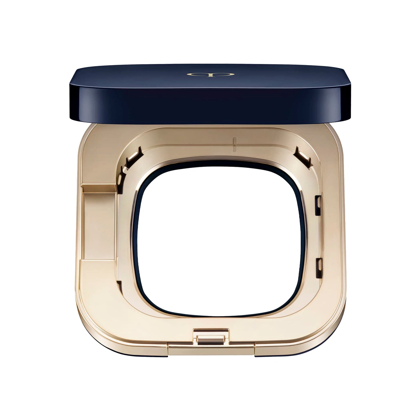 Cl%C3%A9 Peau Beaut%C3%A9 Radiant Foundation