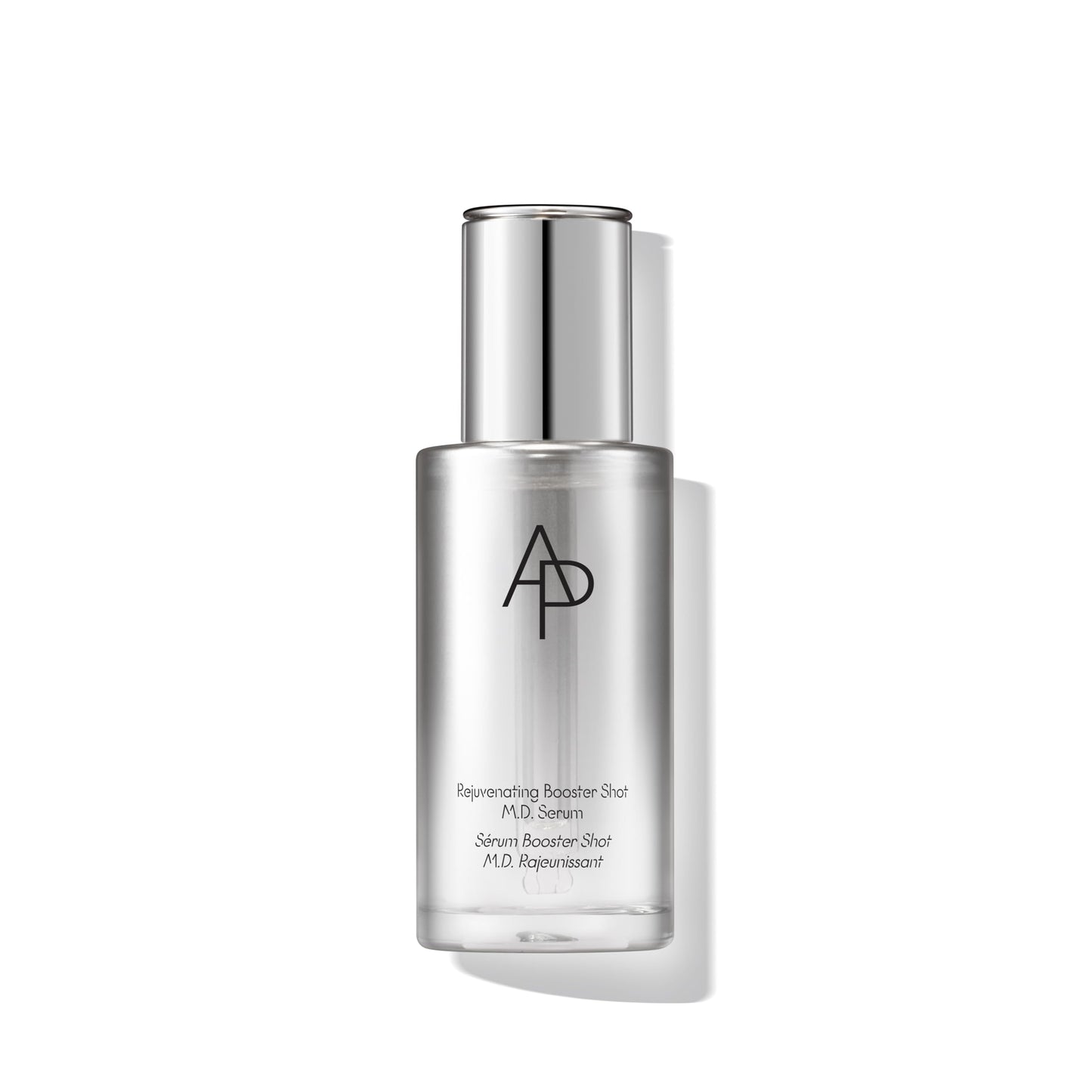 AMOREPACIFIC Rejuvenating Elasticity Enhancement Anti Aging