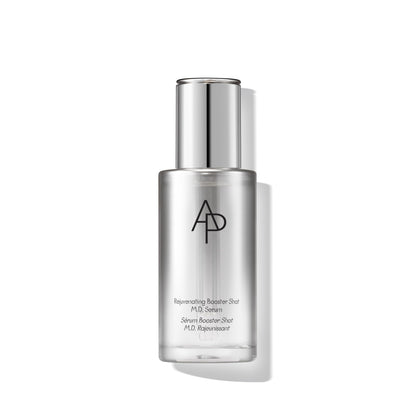 AMOREPACIFIC Rejuvenating Elasticity Enhancement Anti Aging