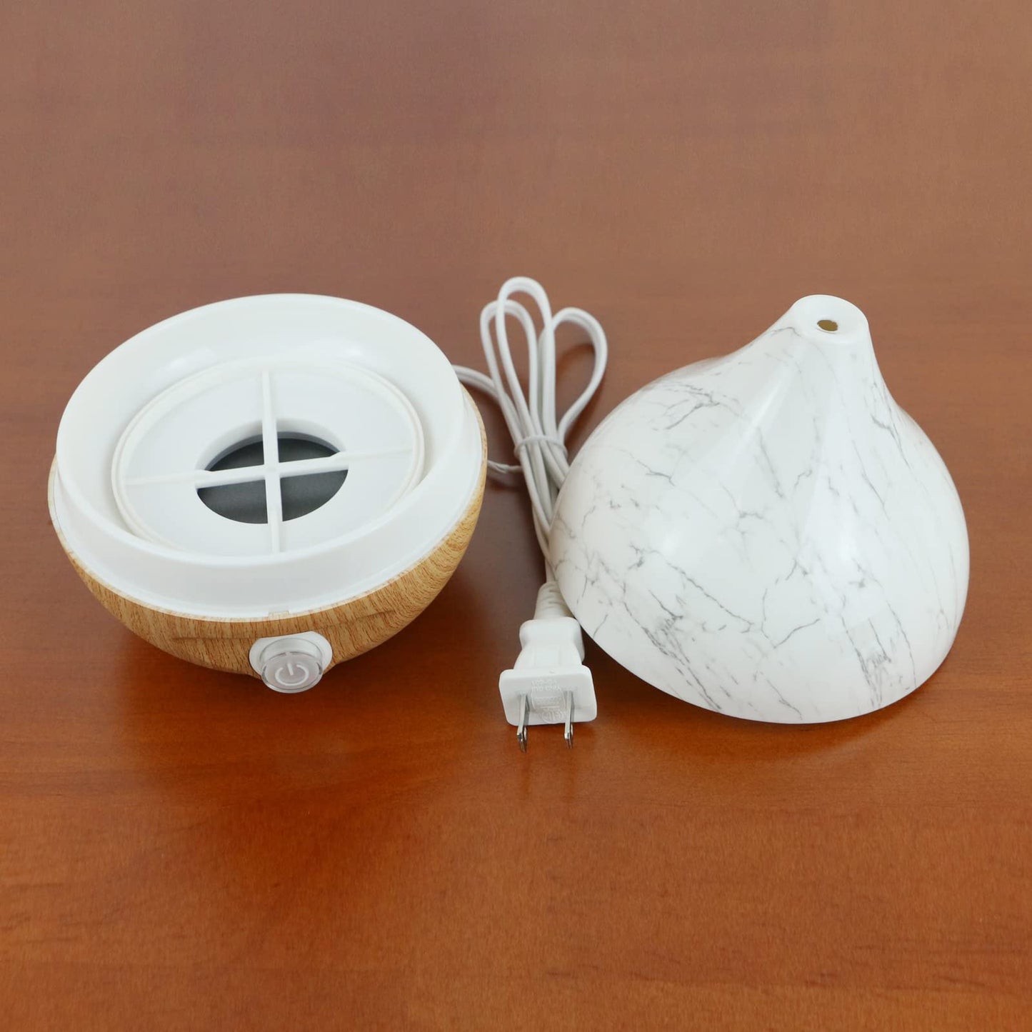 Menstrual Cups Steamer Machine High Temperature Wash Your Cup 99.9% Dirty 8 Minutes - Feminine Hygiene - Leak-Free (MC-01)