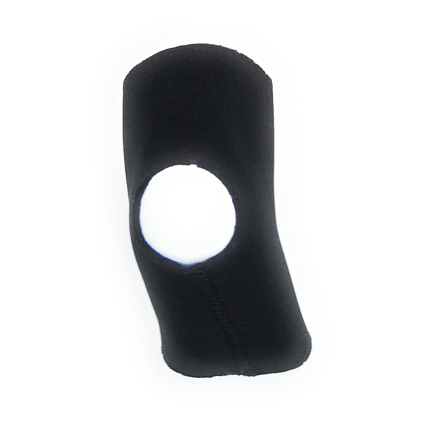 OTC KidsLine Ankle Support, Slip-on Style, Neoprene