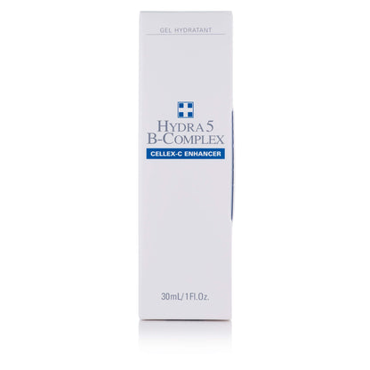Cellex-C Hydra 5 B-Complex, 1 Fl Oz