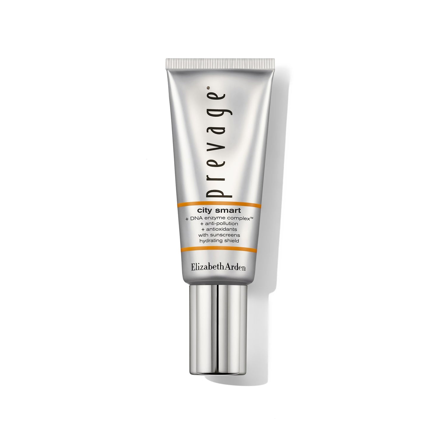 Elizabeth Arden Prevage City Smart Broad Spectrum SPF 50 Hydrating Shield