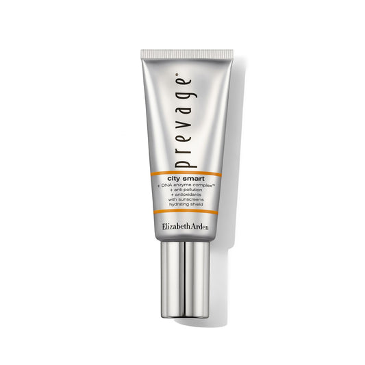 Elizabeth Arden Prevage City Smart Broad Spectrum SPF 50 Hydrating Shield