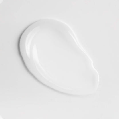 m-61 PowerGlow® Moisturizer - Radiance-boosting glow moisturizer with glycolic, bilberry & aloe