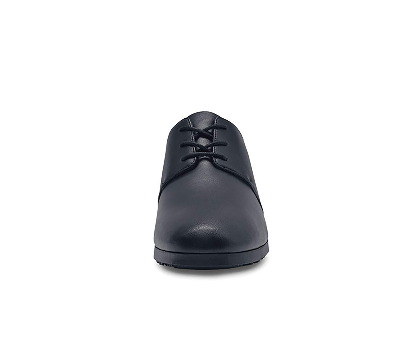 Shoes for Crews Womens Madison III
