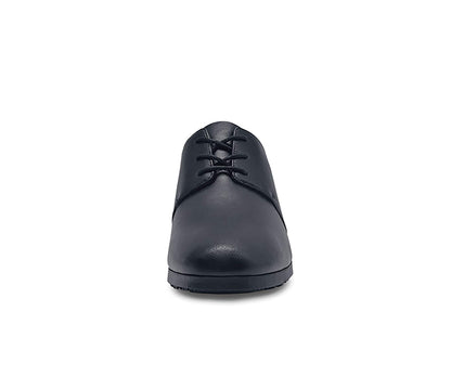 Shoes for Crews Womens Madison III