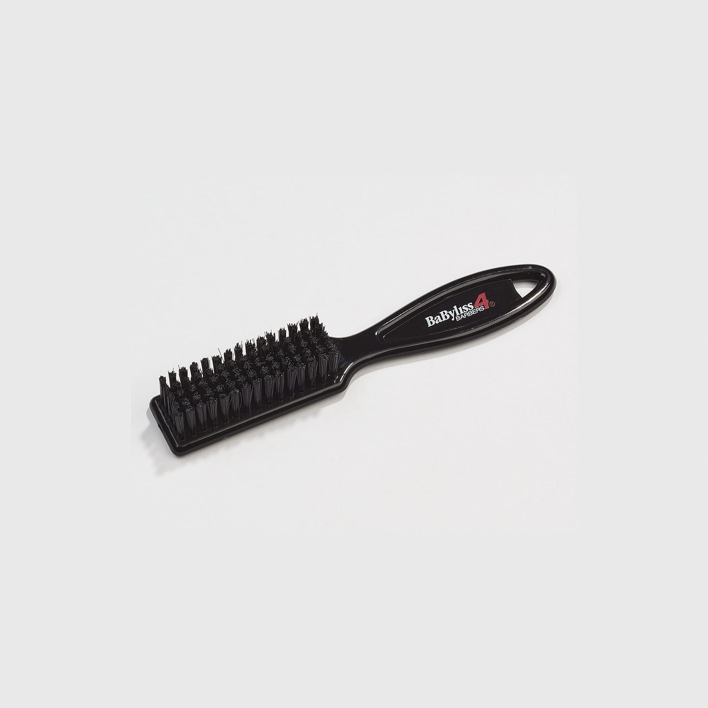 Professional Barber Accessory Kits including capes, combs, fade brushes and more