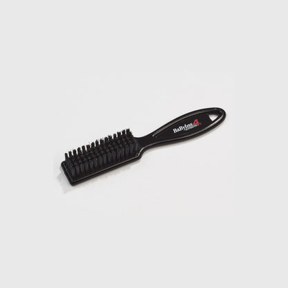 Professional Barber Accessory Kits including capes, combs, fade brushes and more