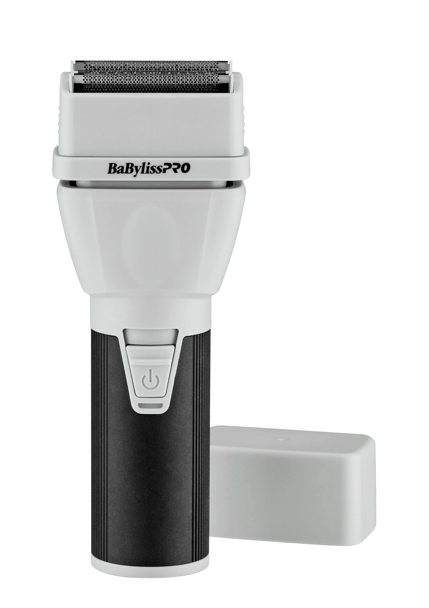 COREFX Professional Performance Double Foil Shaver
