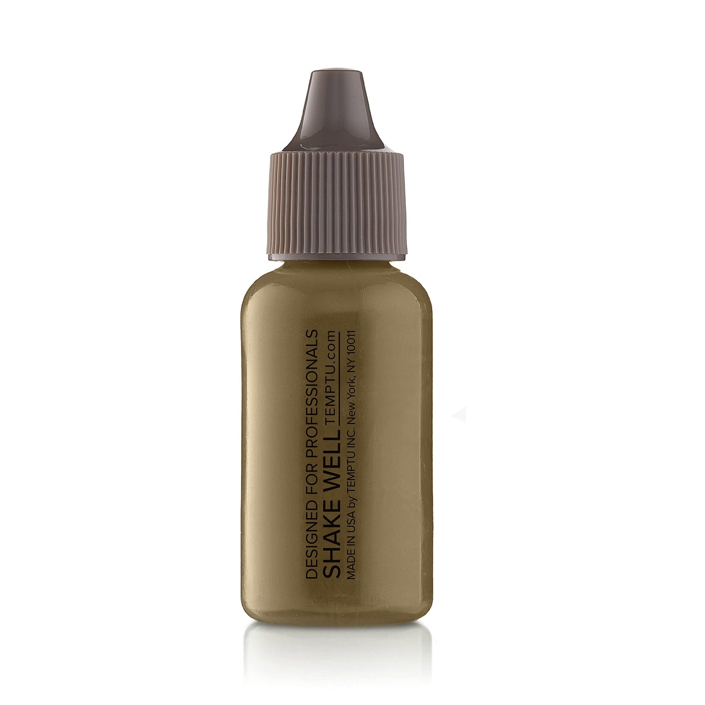 TEMPTU Temptu Root Touch-Up
