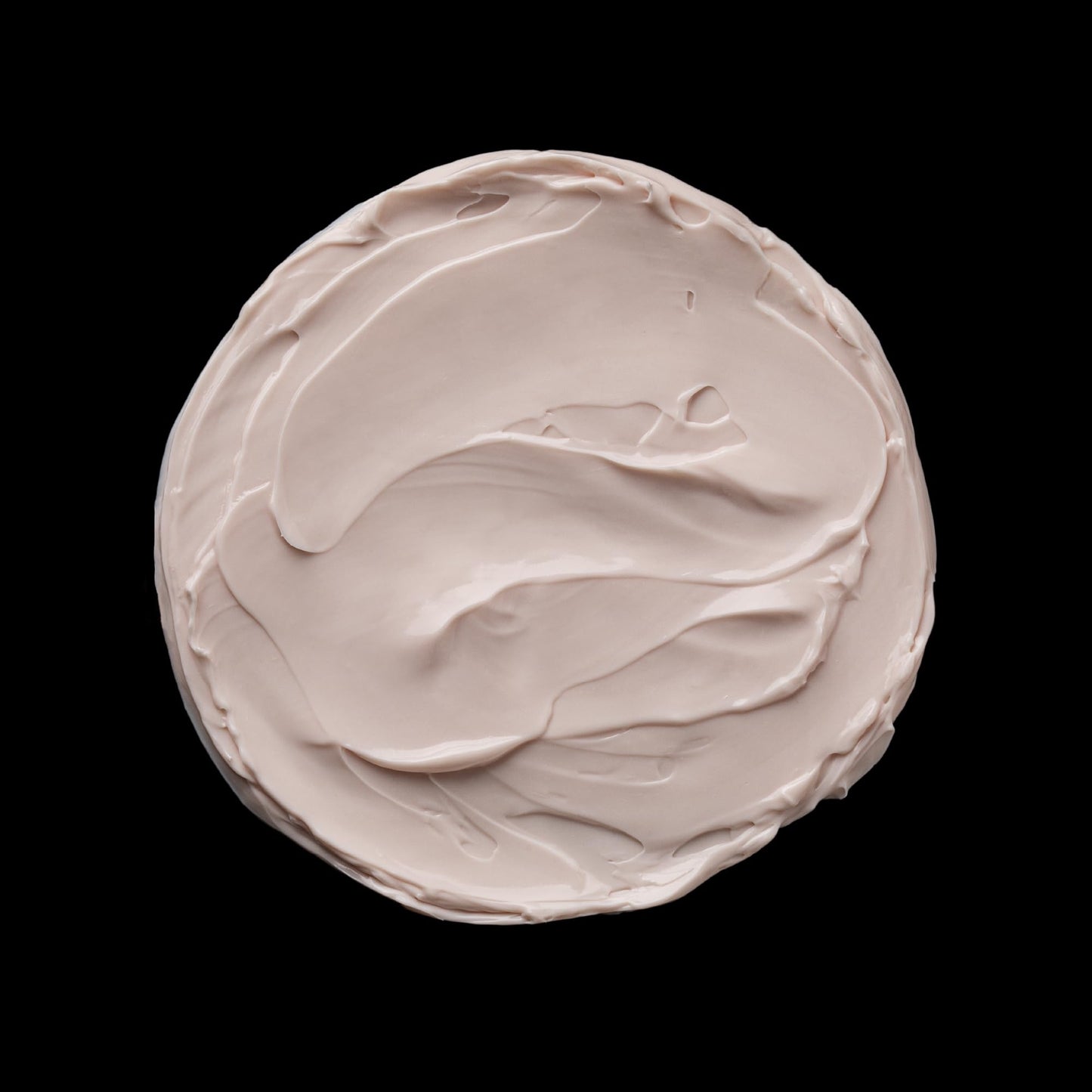 /skin regimen/Lx Polypeptide Rich Cream, Anti-Aging Firming Moisturizer, Nourishes, Corrects Wrinkles, Longevity Complex™, Peptides, Clean Beauty, Vegan, Mature & Dry Skin, 1.69 Fl Oz