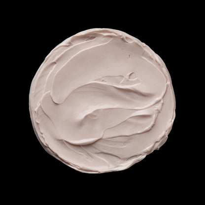 /skin regimen/Lx Polypeptide Rich Cream, Anti-Aging Firming Moisturizer, Nourishes, Corrects Wrinkles, Longevity Complex™, Peptides, Clean Beauty, Vegan, Mature & Dry Skin, 1.69 Fl Oz