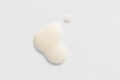 Georgia Louise Lactic Cream Cleanser