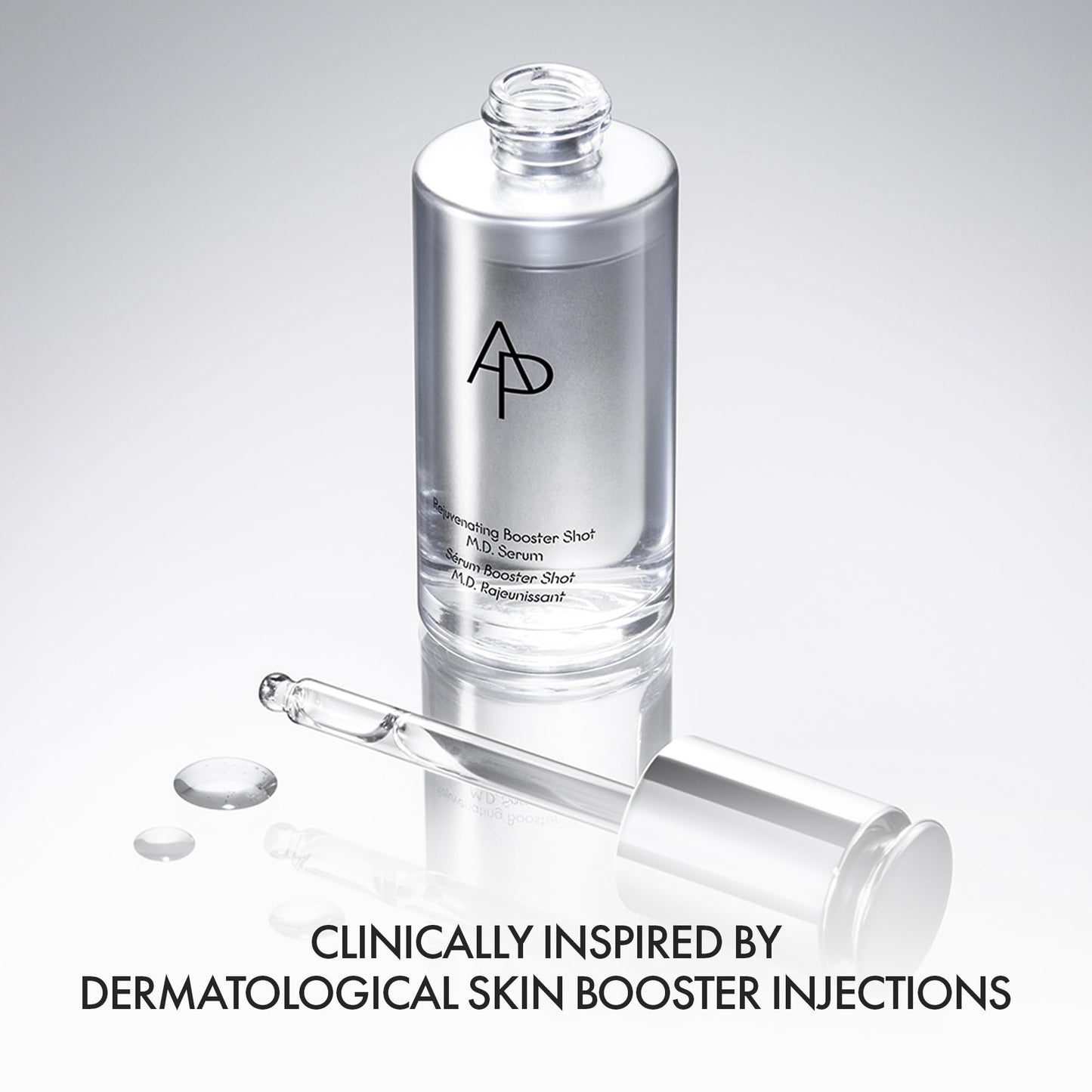AMOREPACIFIC Rejuvenating Elasticity Enhancement Anti Aging