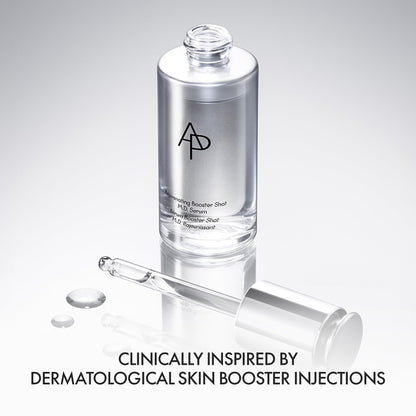 AMOREPACIFIC Rejuvenating Elasticity Enhancement Anti Aging