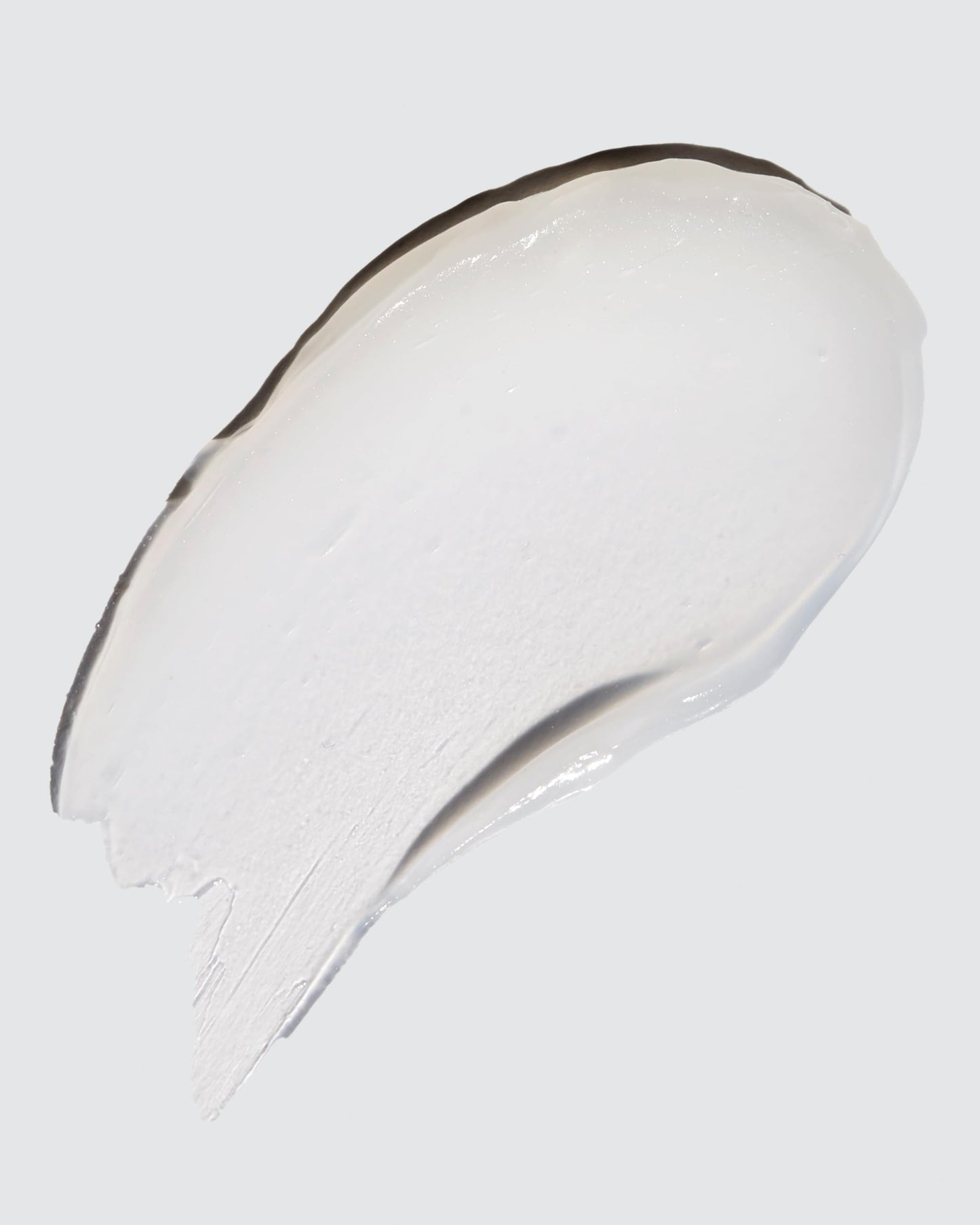 Retrouv%C3%A9 Hydrating Lip Serum 10ml
