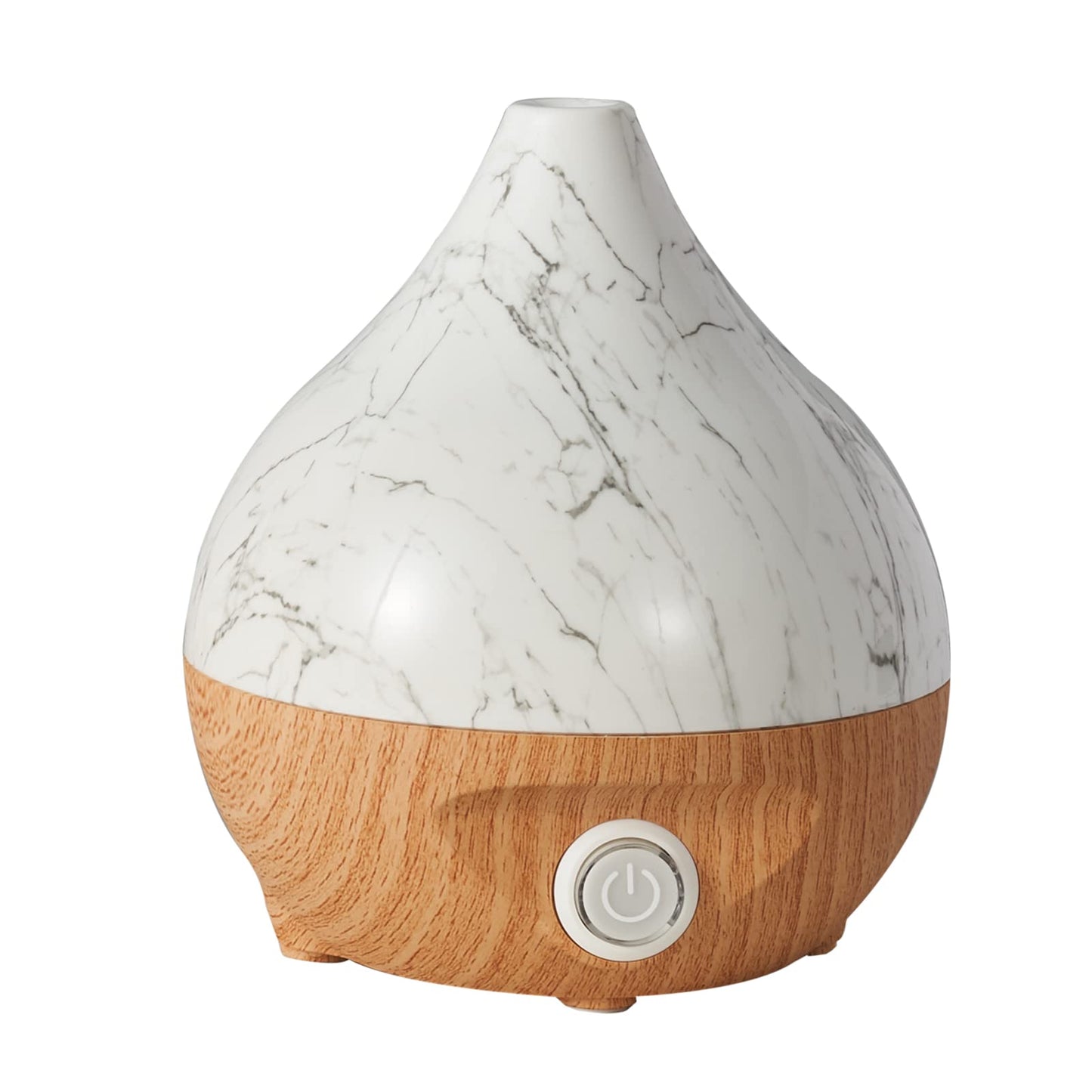 Menstrual Cups Steamer Machine High Temperature Wash Your Cup 99.9% Dirty 8 Minutes - Feminine Hygiene - Leak-Free (MC-01)