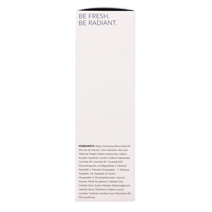 PMD Renew Hydrapeptide Serum, 30 ml