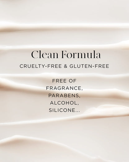 Absolute Active Replenishing Moisturizer DOSE