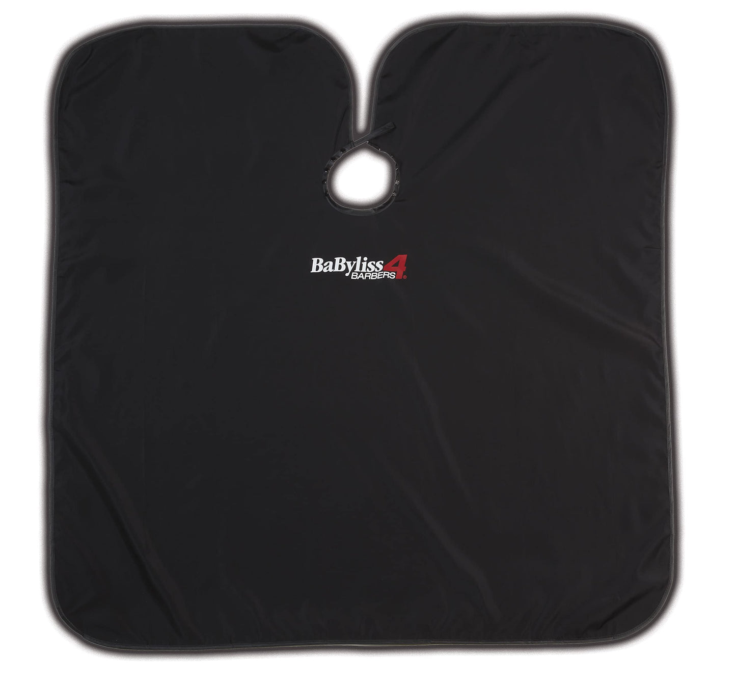 Professional Barber Accessory Kits including capes, combs, fade brushes and more