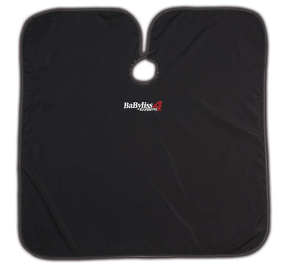 Professional Barber Accessory Kits including capes, combs, fade brushes and more