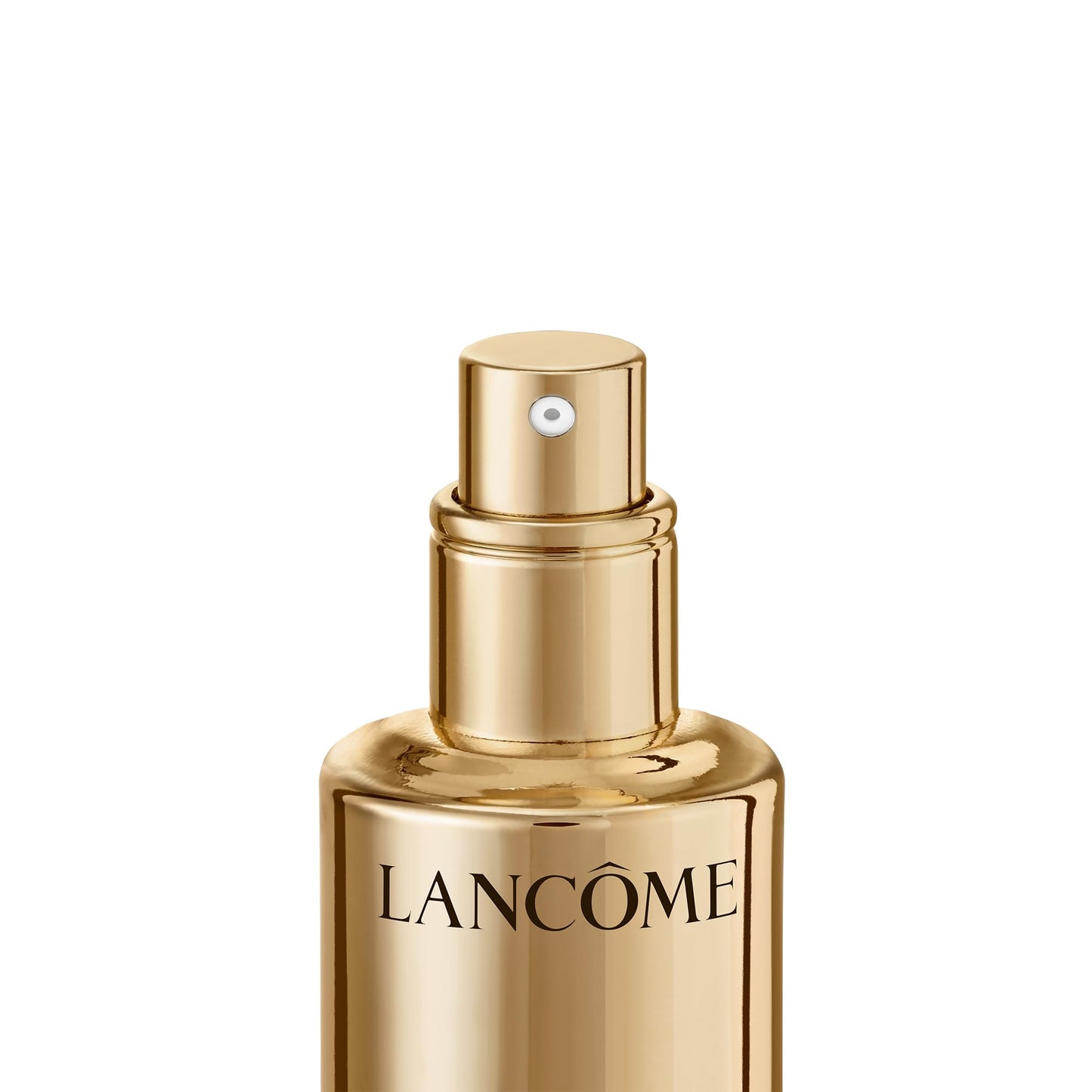 Lancôme Absolue Revitalizing Anti-Aging Eye Serum – Diminishes Wrinkles, Brightens & Rejuvenates Eye Contour