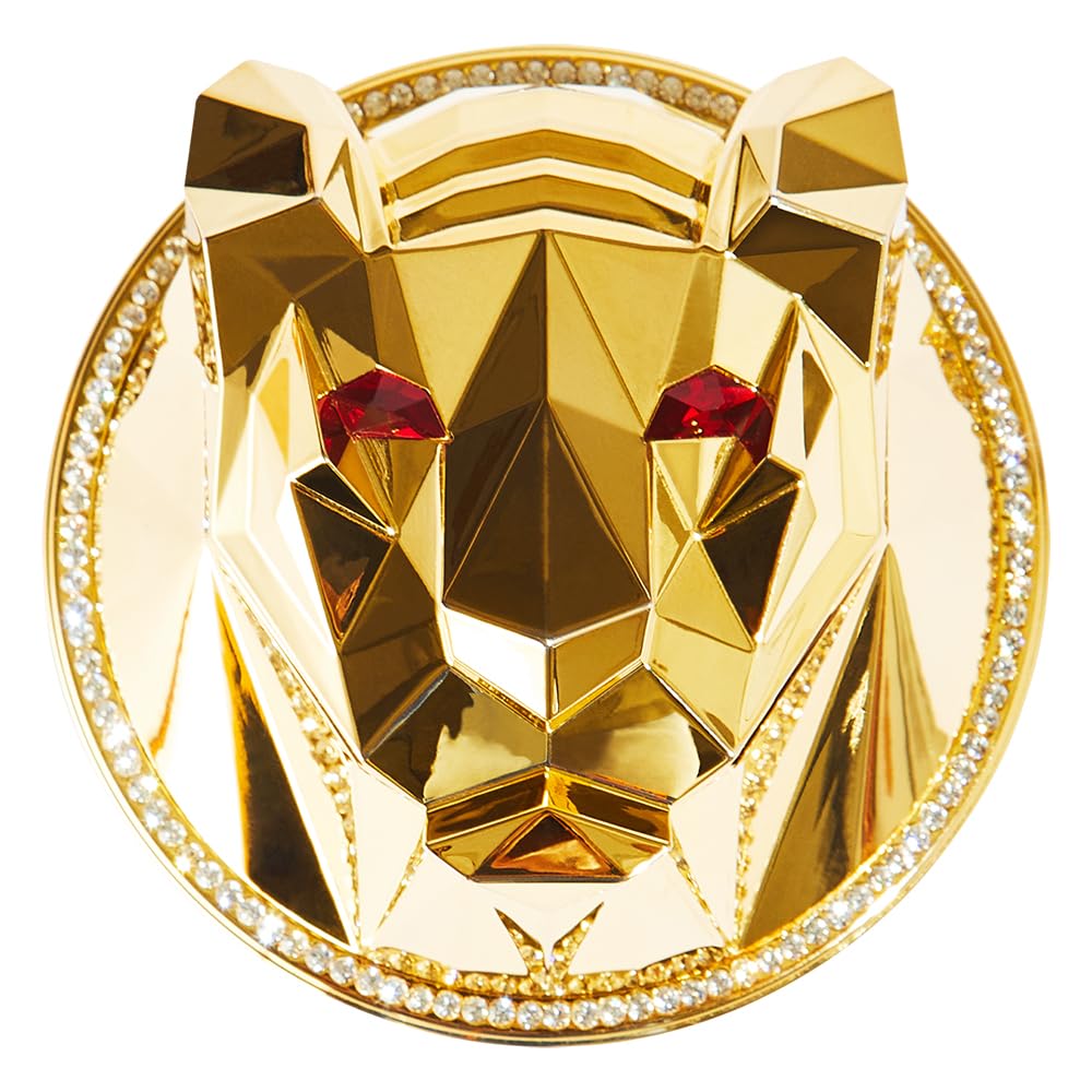 House Sillage Ruby Reign Parfum