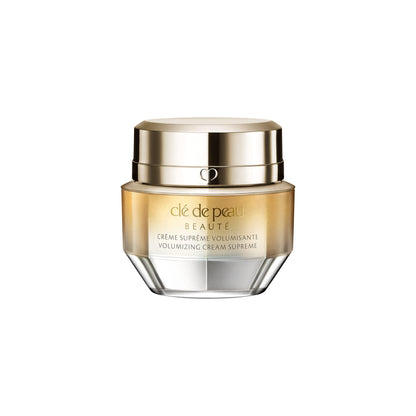 Peau Mini Volumizing Cream Supreme