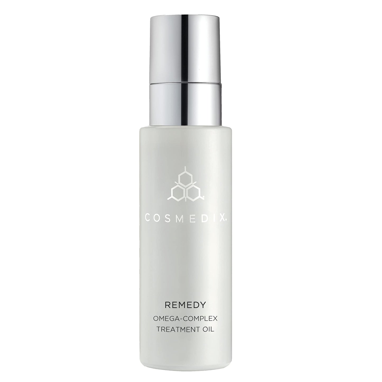 Remedy Omega-Complex Oil by Cosmedix for Unisex - 1 oz Oil