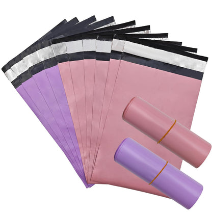 200Pcs Sanitary Napkin Disposal Bags - Feminine Hygiene Disposal Bags for Tampons and Pads, Diaper Disposal Bag, Waterproof and Leak-Proof, Odor-Blocking, Sealed Opaque for Privacy, 5.9x9In