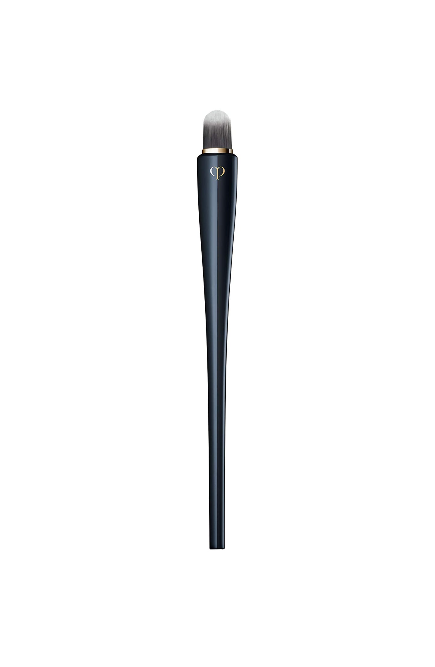 Cl%C3%A9 Peau Beaut%C3%A9 Concealer Brush