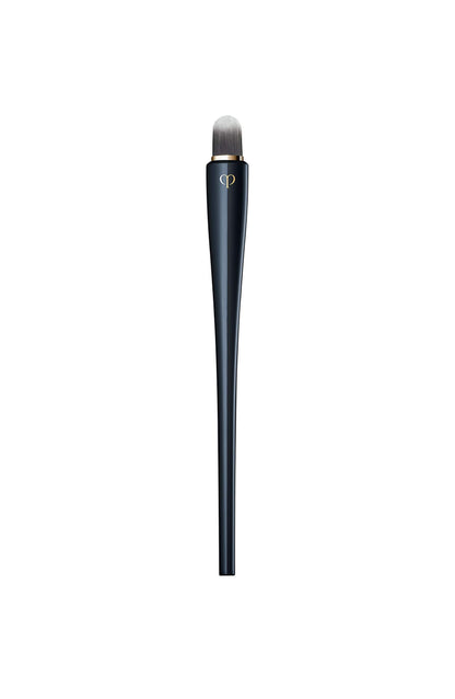 Cl%C3%A9 Peau Beaut%C3%A9 Concealer Brush