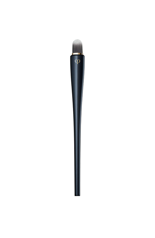 Cl%C3%A9 Peau Beaut%C3%A9 Concealer Brush