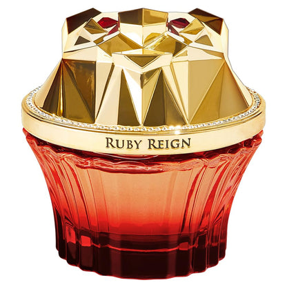 House Sillage Ruby Reign Parfum
