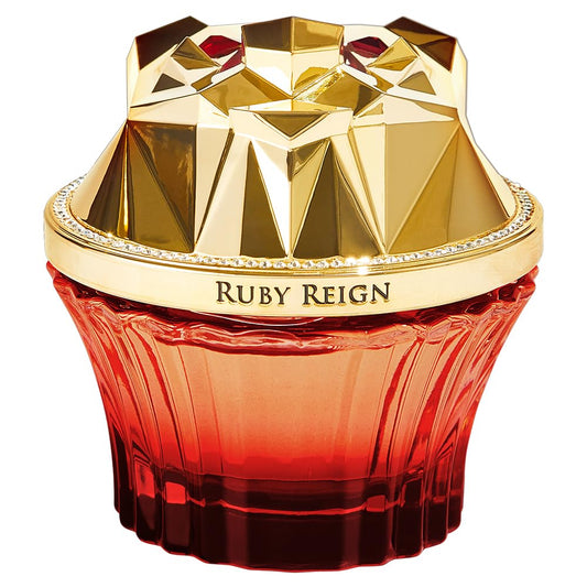 House Sillage Ruby Reign Parfum